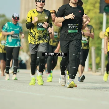 Runner Photo 6158223