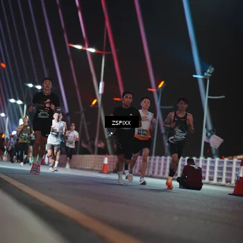 Runner Photo 6158228