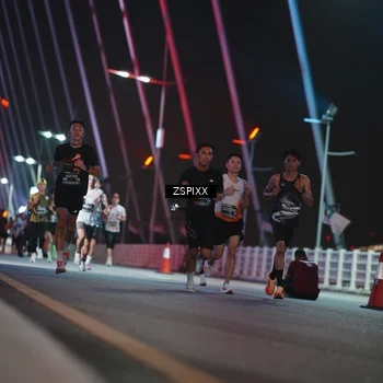 Runner Photo 6158233