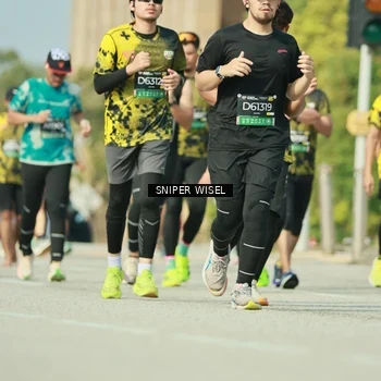 Runner Photo 6158239