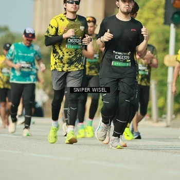 Runner Photo 6158241