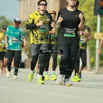 Runner Photo 6158243