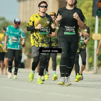 Runner Photo 6158259