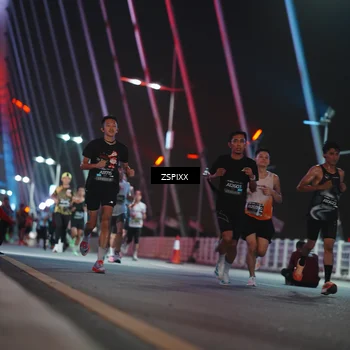 Runner Photo 6158261