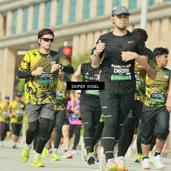 Runner Photo 6158267