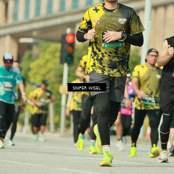 Runner Photo 6158296