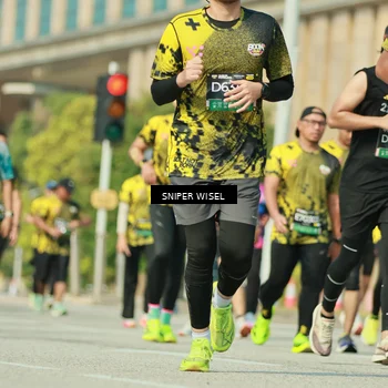 Runner Photo 6158307