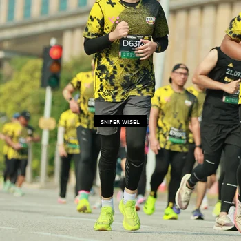 Runner Photo 6158309