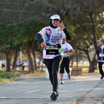 Runner Photo 6158378