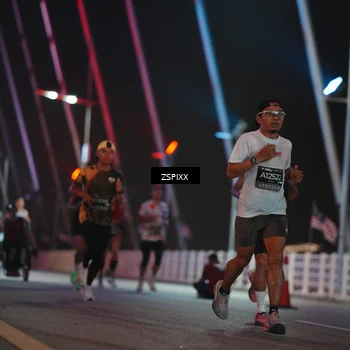 Runner Photo 6158379