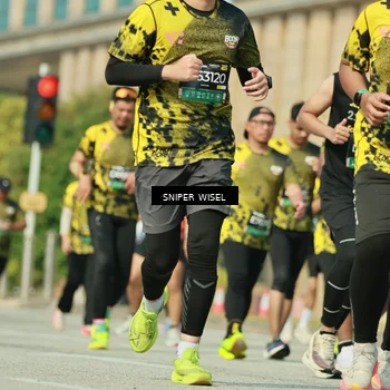 Runner Photo 6158386