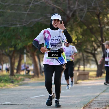 Runner Photo 6158401