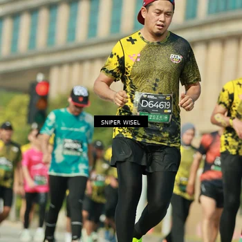Runner Photo 6158406