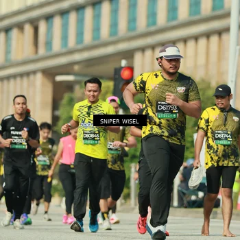 Runner Photo 6158428
