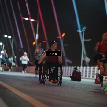 Runner Photo 6158441