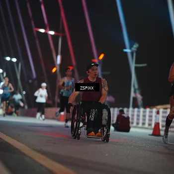 Runner Photo 6158450