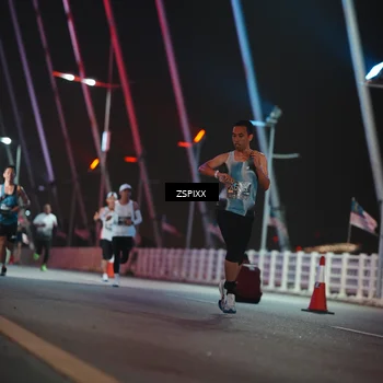 Runner Photo 6158488