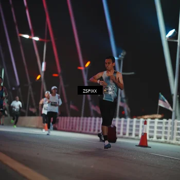 Runner Photo 6158504