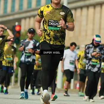 Runner Photo 6158536
