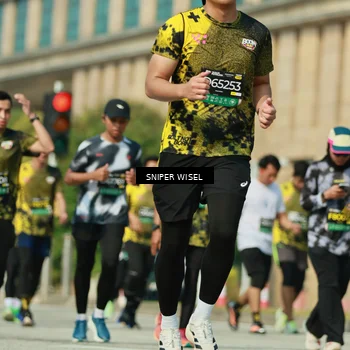Runner Photo 6158556