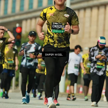 Runner Photo 6158557
