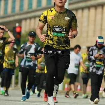 Runner Photo 6158565