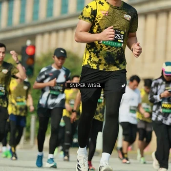 Runner Photo 6158577