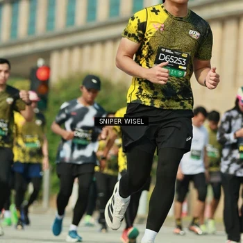 Runner Photo 6158579
