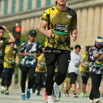 Runner Photo 6158591