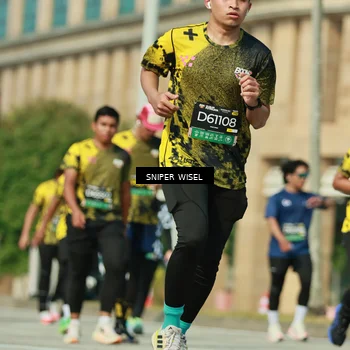 Runner Photo 6158624