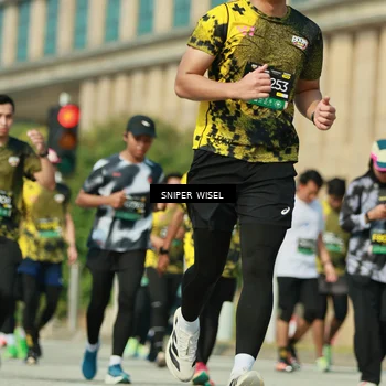 Runner Photo 6158631