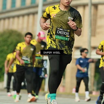 Runner Photo 6158635