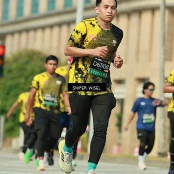 Runner Photo 6158636