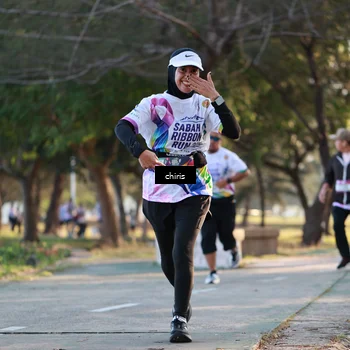 Runner Photo 6158638