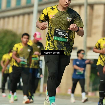 Runner Photo 6158651