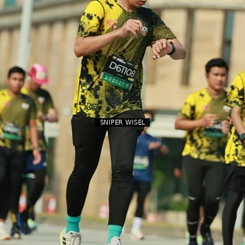 Runner Photo 6158673