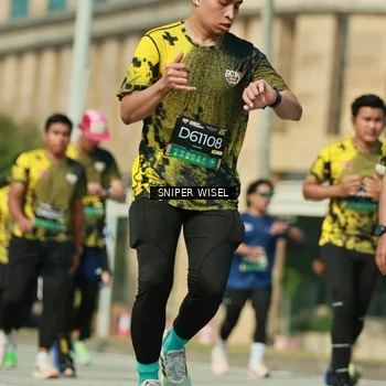Runner Photo 6158674