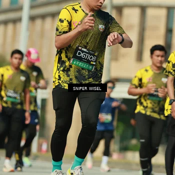 Runner Photo 6158687