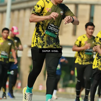 Runner Photo 6158688