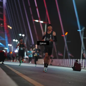 Runner Photo 6158706