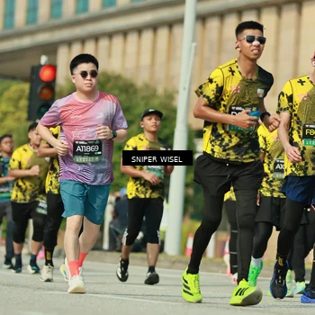 Runner Photo 6158716