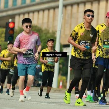 Runner Photo 6158731