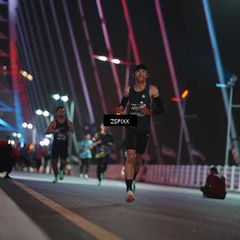 Runner Photo 6158734