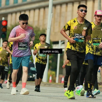 Runner Photo 6158758