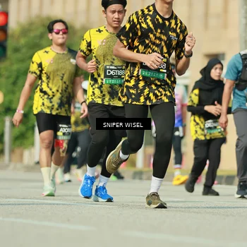 Runner Photo 6158764
