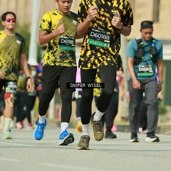 Runner Photo 6158859