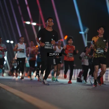 Runner Photo 6158860