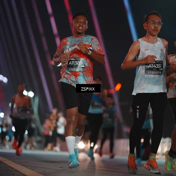 Runner Photo 6158939