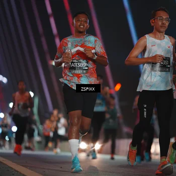 Runner Photo 6158956