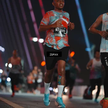 Runner Photo 6158960